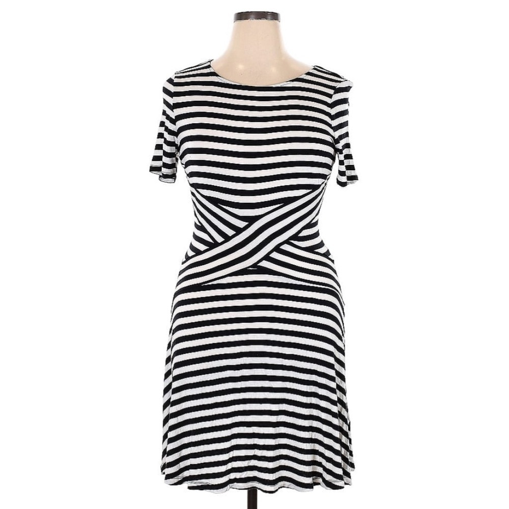 TRULLI dress 2 pcs